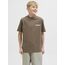 JACK & JONES Jcounion Back Print Tee Ss Crew Ne Jnr