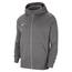 Nike Jungen CW6891 Kapuzenjacke
