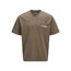 JACK & JONES Jcounion Back Print Tee Ss Crew Ne Jnr
