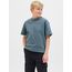 JACK & JONES JUNIOR Jjeurban Edge Tee Ss O-Neck Noos Jnr