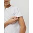 Jack & Jones Jungen JJEORGANIC Basic Tee SS O-Neck JR Shirt, White, 176