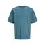 JACK&JONES JUNIOR JJEURBAN Edge Tee SS O-Neck NOOS JNR