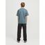 JACK&JONES JUNIOR JJEURBAN Edge Tee SS O-Neck NOOS JNR