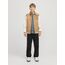 JACK&JONES JUNIOR JJEURBAN Edge Tee SS O-Neck NOOS JNR