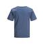 Jack & Jones Jungen JJEORGANIC Basic Tee SS O-Neck JR Shirt, White, 152