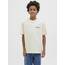 JACK & JONES Jcounion Back Print Tee Ss Crew Ne Jnr