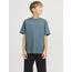 JACK&JONES JUNIOR JJEURBAN Edge Tee SS O-Neck NOOS JNR