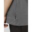 JACK&JONES JUNIOR JJEURBAN Edge Tee SS O-Neck NOOS JNR
