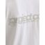 JACK & JONES Jcounion Back Print Tee Ss Crew Ne Jnr
