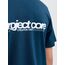 JACK & JONES Jcounion Back Print Tee Ss Crew Ne Jnr
