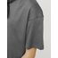 JACK&JONES JUNIOR JJEURBAN Edge Tee SS O-Neck NOOS JNR