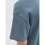 JACK & JONES JUNIOR Jjeurban Edge Tee Ss O-Neck Noos Jnr