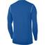 Nike Unisex, Trikot, Royal Blue/White, 56