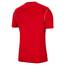 Nike Jungen Park 20 Kurzarm-Trikot