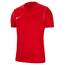 Nike Jungen Park 20 Kurzarm-Trikot