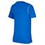 Nike Unisex Kinder Park 20 Shirt, Royal Blue/White/White, M EU