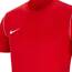 Nike Jungen Park 20 Kurzarm-Trikot