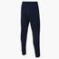 Nike Unisex Kinder Park 20 Jogginghose, Obsidian/White/White, 8-9 Jahre