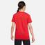Nike Jungen Park 20 T-Shirt