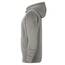 Nike Jungen Park 20 Jogginghose, Grey, Dark Grey Heather/Black, XS