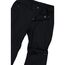 CMP - Damenhose mit Reißverschluss, Anthrazit, XXXXL