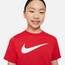 Nike Jungen Park 20 T-Shirt
