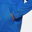 Nike Kinder Y NK Dry PARK20 TRK JKT K Sport Jacket