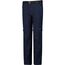 CMP - Stretch-Zip-off-Hose für Kinder, B. Blau-Bläulich, 110