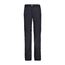 CMP Jungen Zip Off-3t51644 Hose, Grau (Antracite), 128