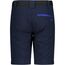 CMP - Stretch-Zip-off-Hose für Kinder, B. Blau-Bläulich, 152