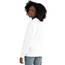 Levi's Kids -batwing crewneck sweatshirt Jungen Marshmallow 3 Jahre