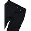 CMP Jungen Zip Off-3t51644 Hose, Grau (Antracite), 140
