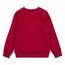 Levi's Kids -batwing crewneck sweatshirt Jungen Levis Red/ White 14 Jahre