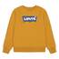 Levi's Kids batwing crewneck Jungen Cathay Spice 10 Jahre