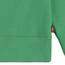 Levi's Kids Lvb batwing crewneck Jungen Green Vif 8 Jahre