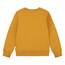 Levi's Kids batwing crewneck Jungen Cathay Spice 10 Jahre
