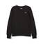 Levi's Kids Lvb mini logo crewneck sweatshirt Jungen Météorite 12 Jahre