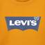 Levi's Kids batwing crewneck Jungen Cathay Spice 10 Jahre