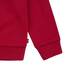 Levi's Kids -batwing crewneck sweatshirt Jungen Levis Red/ White 14 Jahre