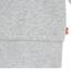 Levi's Kids -batwing crewneck sweatshirt Jungen Grey Heather 6 Jahre