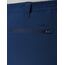 CMP Damen Zipp Off Hose, Blau,D46