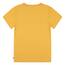 Levi's Baby - Jungen LVB Batwing Tee T-Shirt, Autumn Blaze,