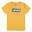 Levi's Baby - Jungen LVB Batwing Tee T-Shirt, Autumn Blaze,