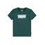 Levi's LVB Batwing Tee, Bistro Green, 3-6 Monate