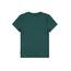 Levi's LVB Batwing Tee, Bistro Green, 3-6 Monate