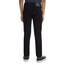 Levi's Boys' 510 Skinny Fit Performance Jungen Jeans, Schwarzer Stretch., 7