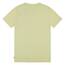 Levi's Kids Lvb batwing tee Jungen 2 Jahre Grün