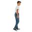 Levi's Kids 510 skinny fit jean class Jungen Burbank 5 Jahre