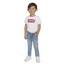 Levi's Jungen 510 Skinny Fit Performance Jeans, Milestone Eco, 7