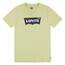 Levi's Kids Lvb batwing tee Jungen 2 Jahre Grün